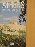 Athens