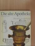 Die alte Apotheke