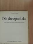 Die alte Apotheke