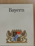 Bayern