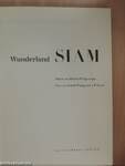 Wunderland Siam