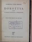 Dorottya