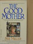 The Good Mother