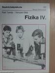 Fizika IV.