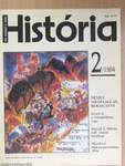 História 1994/2.