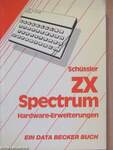 ZX Spectrum Hardware-Erweiterungen