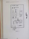 ZX Spectrum Hardware-Erweiterungen