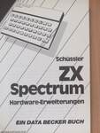 ZX Spectrum Hardware-Erweiterungen