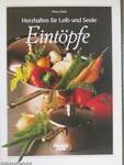 Eintöpfe