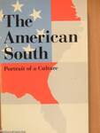 The American South