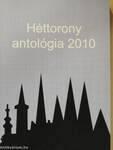 Héttorony antológia 2010