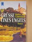 Grüsse eines Engels