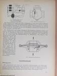 Lehrbuch für Gasinstallateure