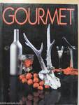 Gourmet 99/4
