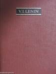 V. I. Lenin összes művei 49.
