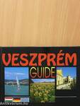 Veszprém