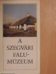 A szegvári falumúzeum