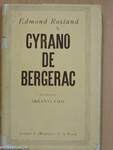 Cyrano de Bergerac