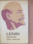 Lenin - Erzählt von vielen
