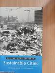 The Earthscan Reader in Sustainable Cities