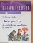 Oszteoporózis