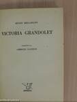 Victoria Grandolet