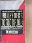 The Day After Tomorrow