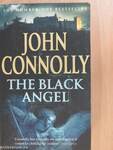 The black angel