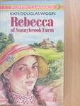 Rebecca of Sunnybrook Farm