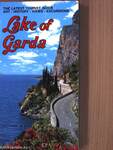 The New Souvenir Guide to Lake Garda
