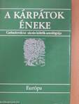 A kárpátok éneke