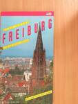 Freiburg im Breisgau