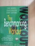 The Benchmarking Workout