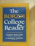 The Borzoi College Reader