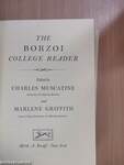 The Borzoi College Reader