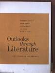 Outlooks through Literature