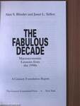 The Fabulous Decade