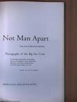 Not Man Apart