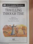 Travelling Through Time - Intermediate