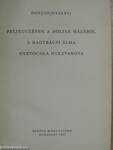 Feljegyzések a holtak házából/A nagybácsi álma/Nyetocska Nyezvanova