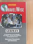 Travel Wise - German