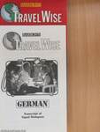 Travel Wise - German