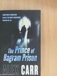 The Prince of Bagram Prison