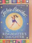 The Ringmaster's Daughter