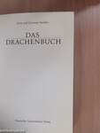 Das Drachenbuch