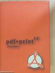 pdf+print 2.0