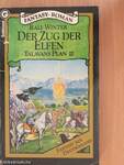 Der Zug der Elfen