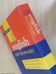 The New Choice English Dictionary