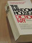 The Random House Dictionary