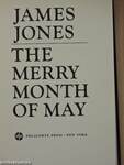 The Merry Month of May